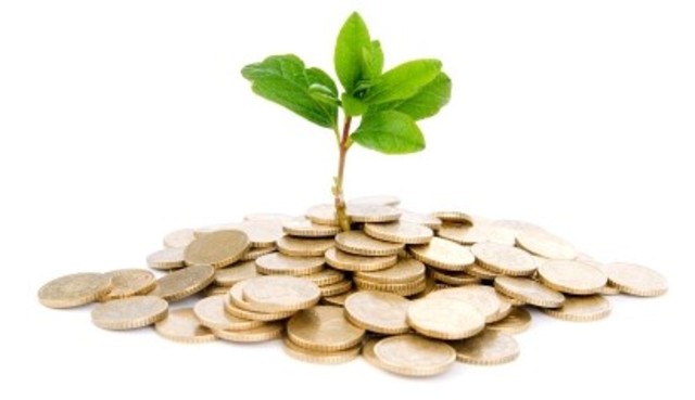 Primera vez que se otorgan beneficios fiscales