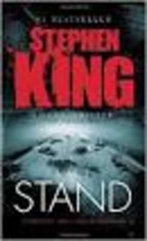 The Stand (3)