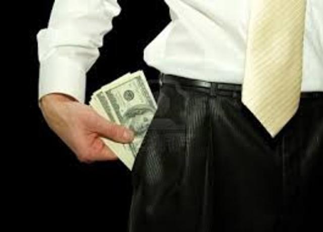 Exclusión de la obligación del pago del IVA