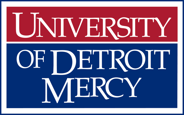University of Detroit Mercy