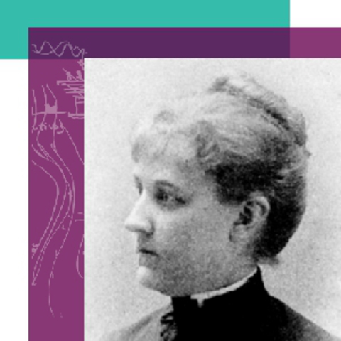 La mujer puede acceder como docente.