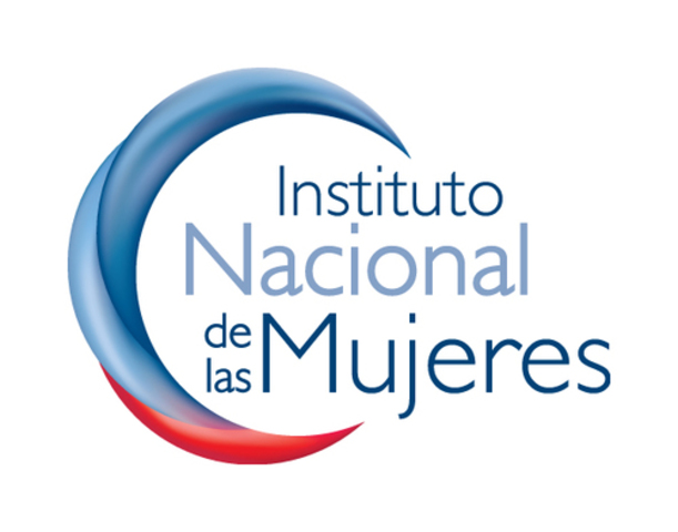 Se crea por ley el instituto Nacional de mujeres.