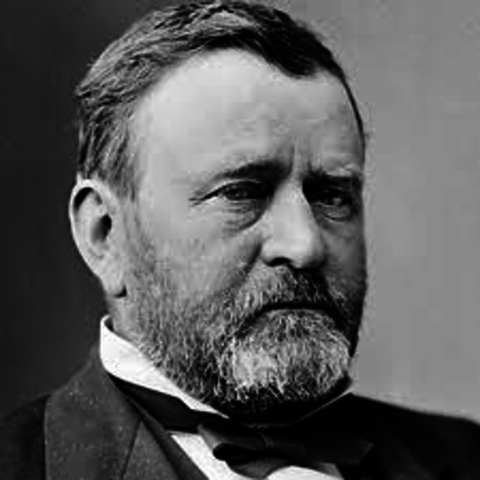 Second Civil Rights Act