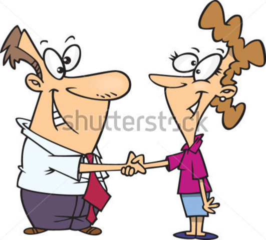 Eliminación de la discriminación a la mujer