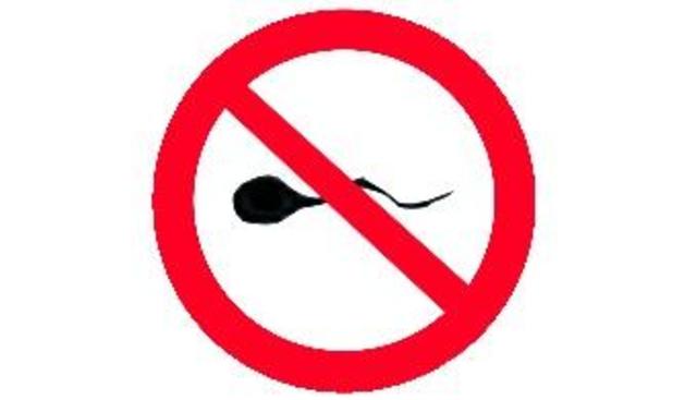 Píldora anticonceptiva