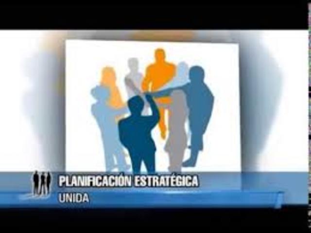 Jean Paul Sellanave - Gerencia integral