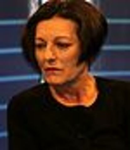 Herta Müller
