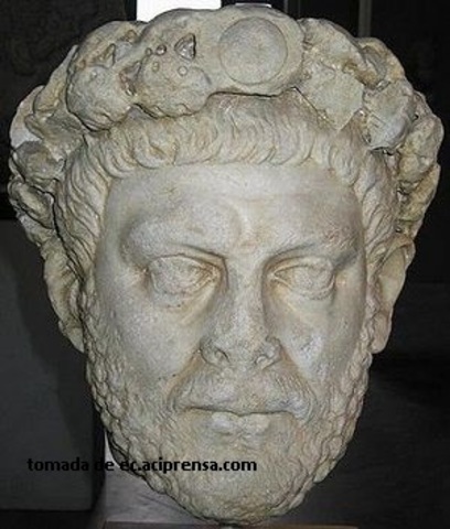 Diocleciano