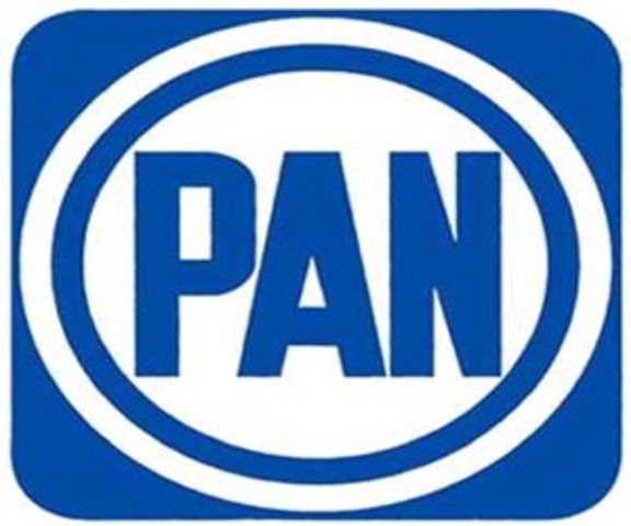 PAN