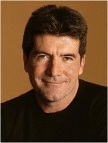 American Idol Stars Fox News