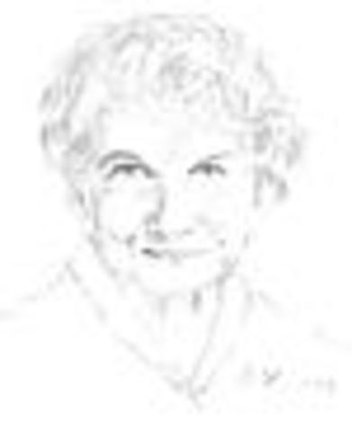 Alice Munro