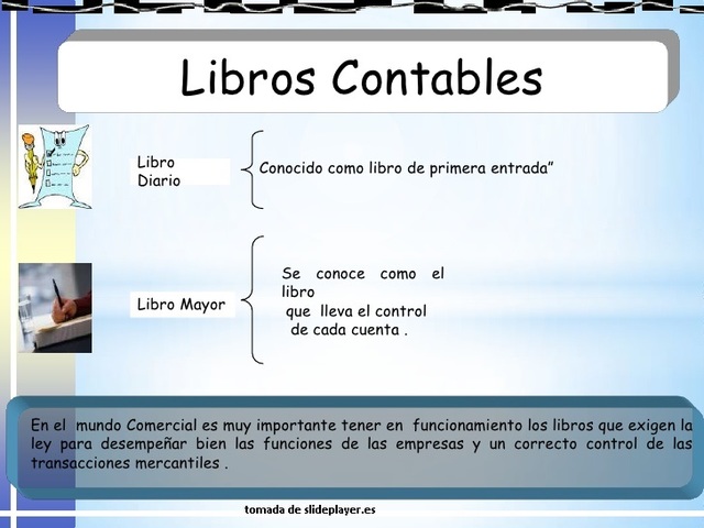 Los hermanos Soranzo