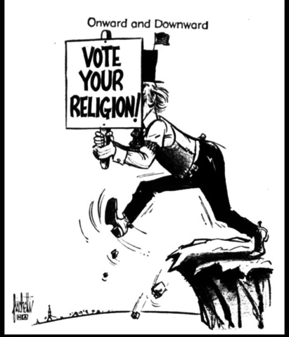 Election of 1960 timeline | Timetoast timelines