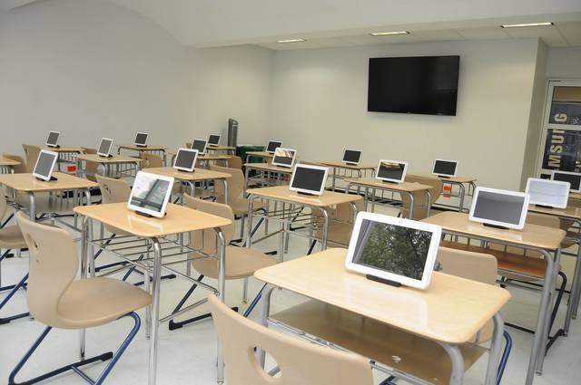 Antes de que inicie la Unidad de Aprendizaje Integrada