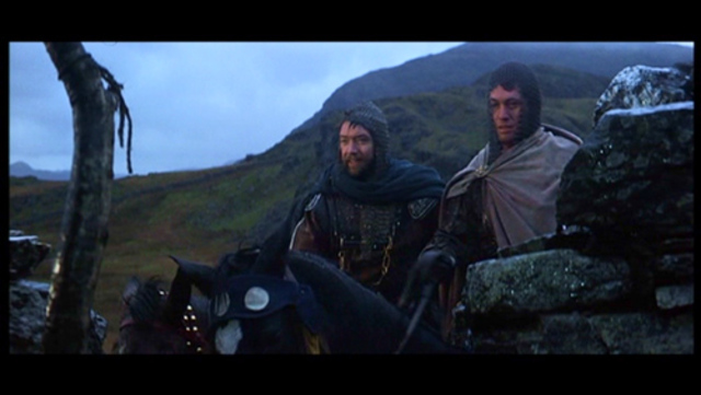 Meeting new (witchy) friends is so fun :)