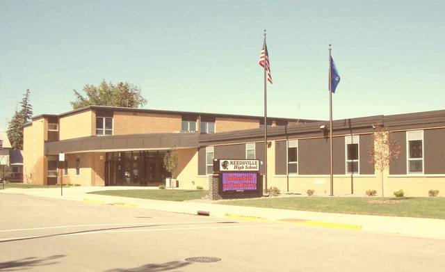 Government Begins Sponsoring Higher Learning