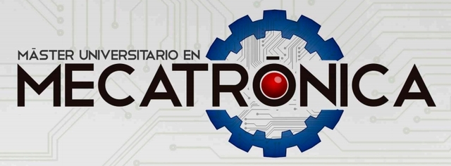Entrada a profesional Mecatrónica