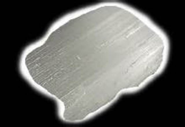 ORIGEN DE LA PIZARRA