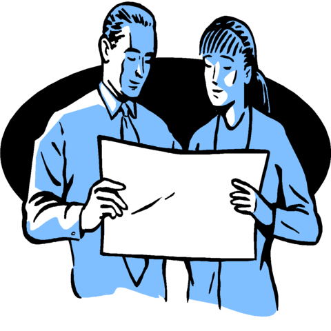 departamento Análisis y diseño