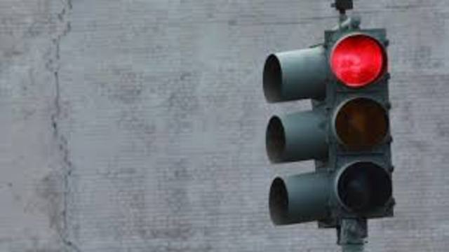 allusions on the semaphore