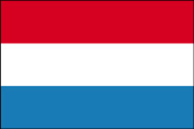 Tentativa dos holandeses em fixar-se em  Salvador