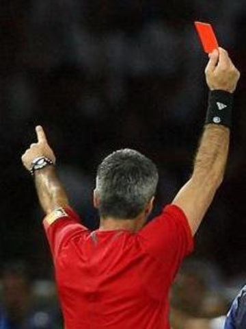 Expulsão dos holandeses do engenho