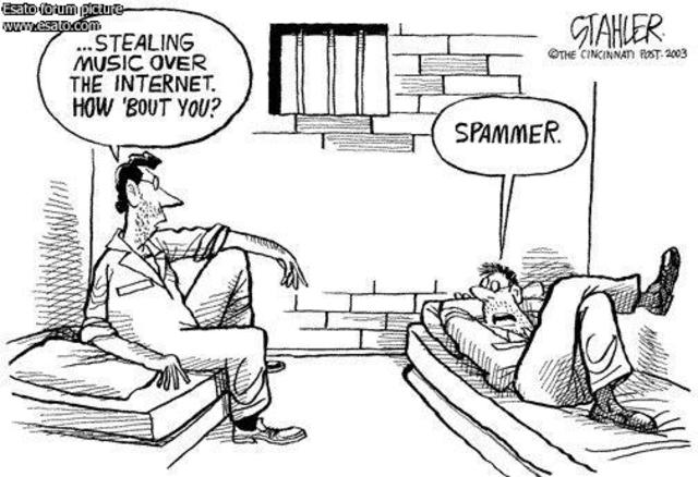 Usage of the word Internet had become commonplace