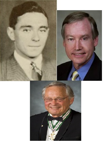 PRINCIPALES CONCEPTOS