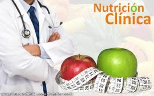 Conclusión de maestría