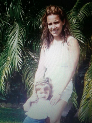 Portugal Pela Primeira Vez