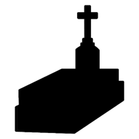 100 años desde mi nacimiento