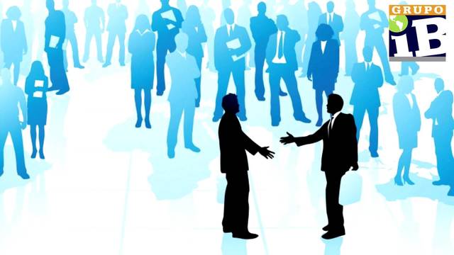 Enfoque operacional o del proceso administrativo