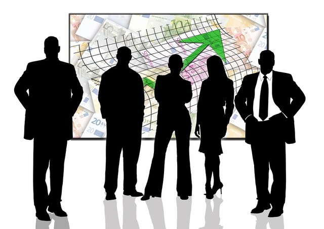 Enfoque de la reingeniería (Principios de los 90)