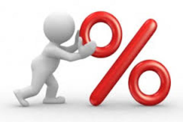 31 de la Ley 488 de 1998