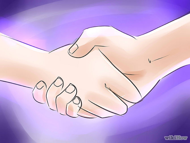 Teorías constructivistas y de sistemas