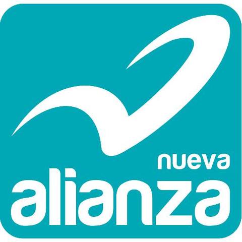 Nueva Alianza