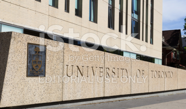 Complete Undergraduate Degree