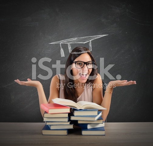 Complete Teachers College Degree
