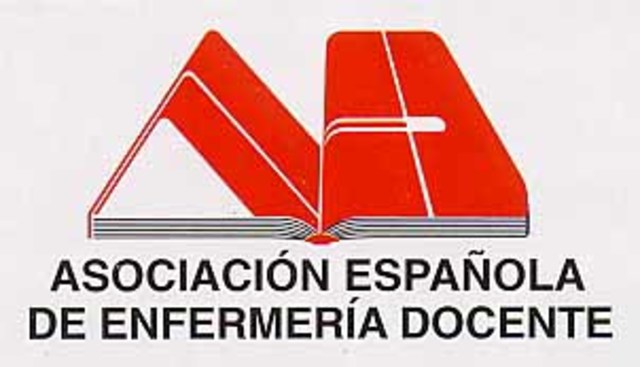 ACTA DE CONSTITUCION