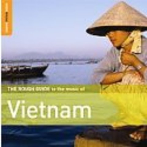 Research using Images