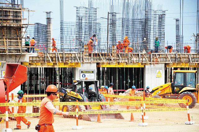 Decreto Ley 3573 de 2011