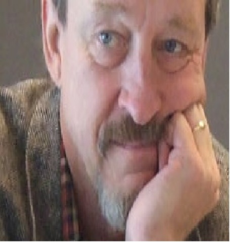 PROTOTIPIZACIÓN RÁPIDA