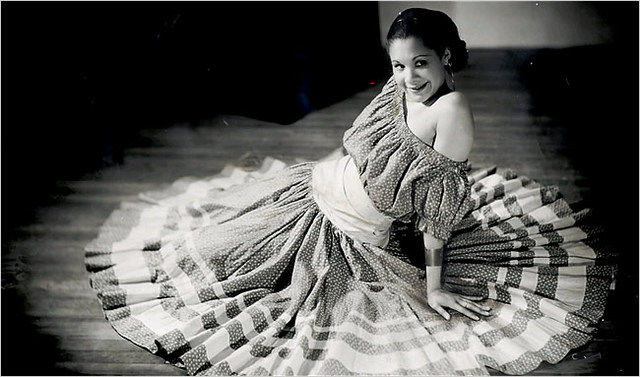 Attends the University of Chicago