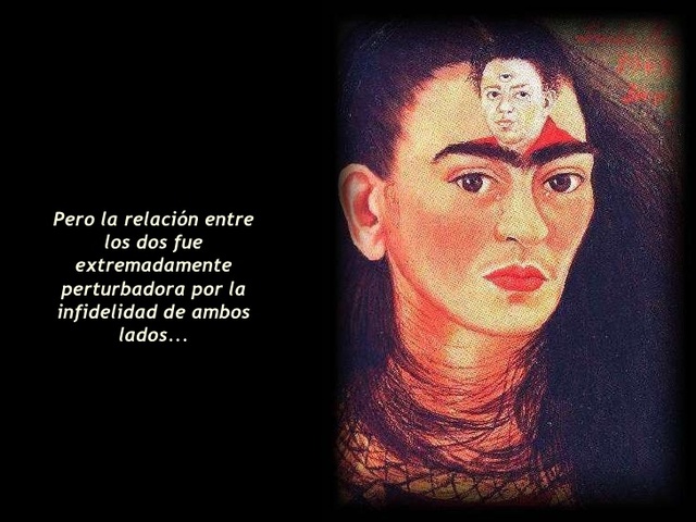 operacion e infidelidad de diego