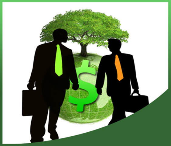 Deduccion por Donaciones Ley 448 de 1998