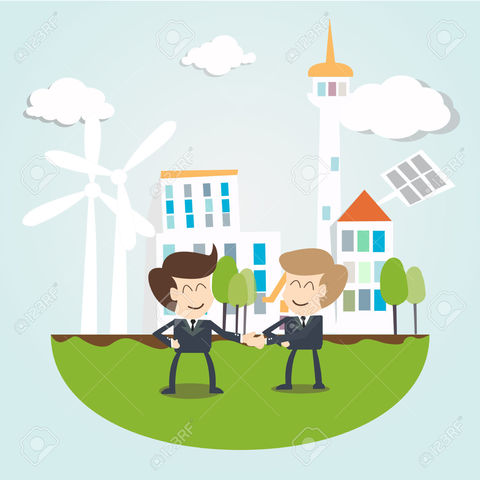 DEDUCCIÓN POR INVERSIONES EN DESARROLLO CIENTÍFICO Y TECNOLÓGICO