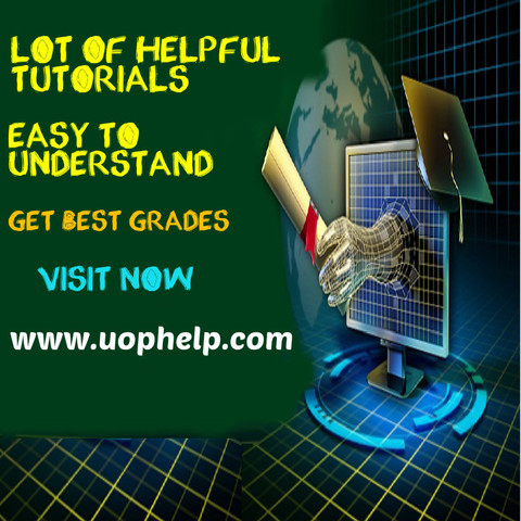 CGD 218 Week 1 Assignment Why is Visual Literacy Important