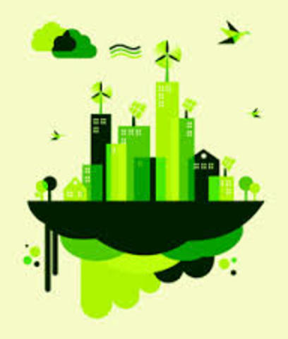 Ley 1715 Energia Renovables