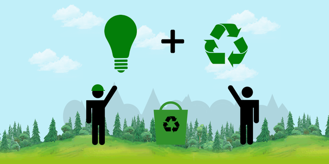 RENTA COMPLEMENTARIA