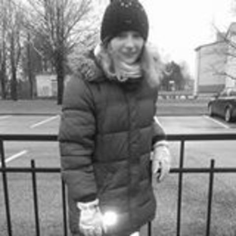 Sain endale parima sõbra